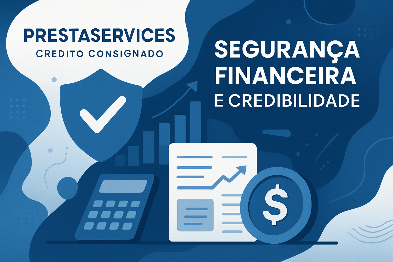 Dicas Financeiras 1