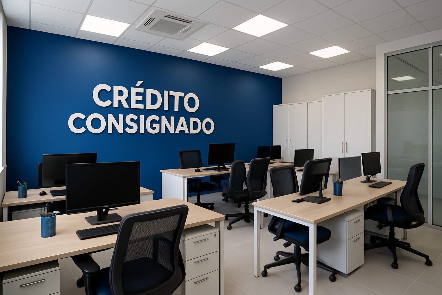 Dicas Financeiras 2
